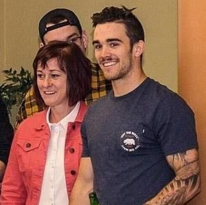 Meet your Posher, Félix